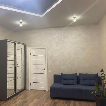 Kulisha 2Bedroom Apartment Near Opera House With Balcony Λβιβ Εξωτερικό φωτογραφία