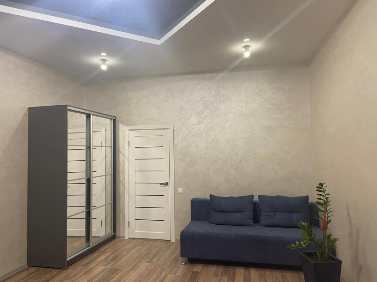 Kulisha 2Bedroom Apartment Near Opera House With Balcony Λβιβ Εξωτερικό φωτογραφία